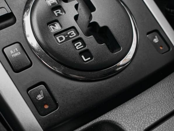 Suzuki Grand Vitara II Рестайлинг с пробегом 2010 года, цена 1 400 000 рублей, 170034 км, внедорожник, Автокод Объявления