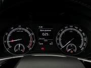 Skoda Karoq I Санкт-Петербург  - изображение 45