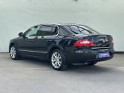 Skoda Superb II Липецк  - изображение 23