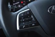 Hyundai Solaris II Рестайлинг Оренбург  - изображение 22