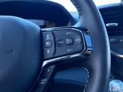 Ram 1500 V Рестайлинг Ростов-на-Дону  - изображение 49