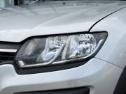 Renault Sandero II Тверь  - изображение 16