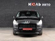 Peugeot 3008 I Екатеринбург  - изображение 21