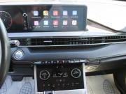 Chery Tiggo 7 Pro Max I Калуга  - изображение 27