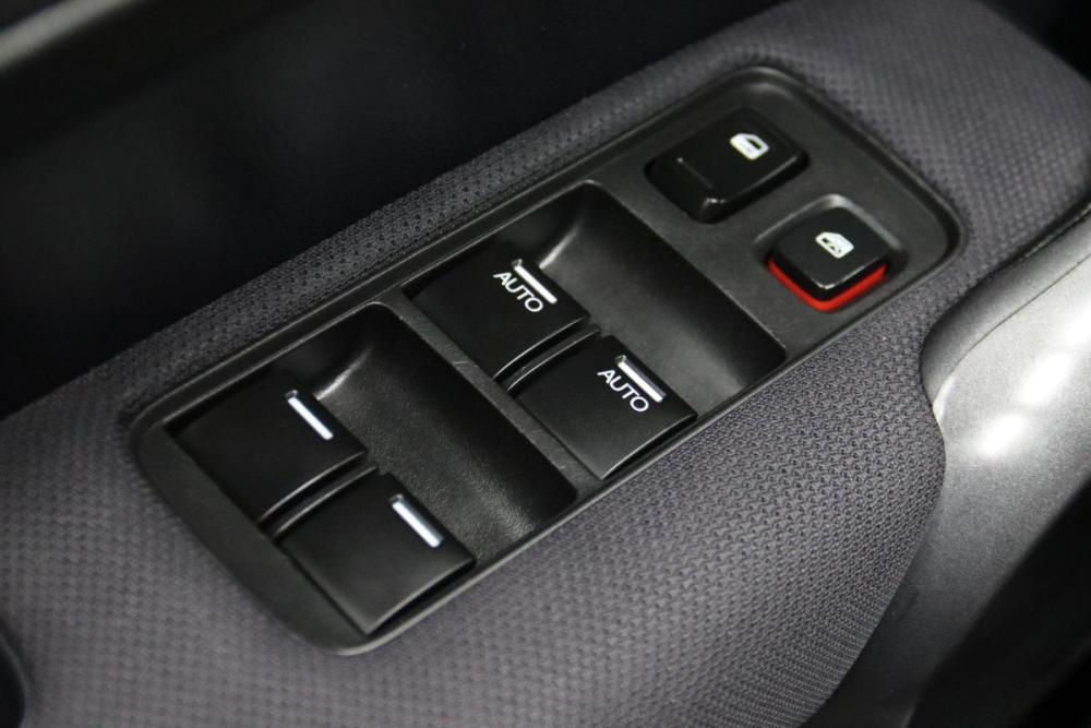 Honda CR-V III Сургут  - изображение 20