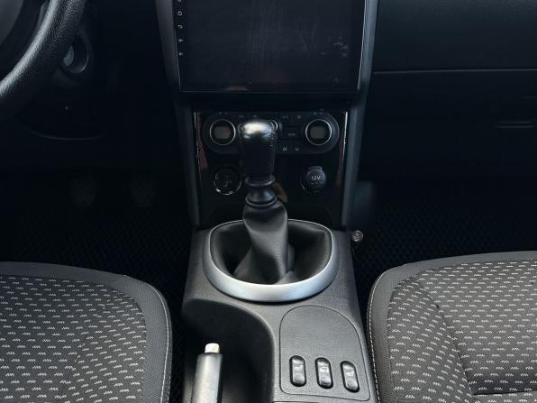 Nissan Qashqai I с пробегом 2007 года, цена 770 000 рублей, 296707 км, внедорожник, Автокод Объявления