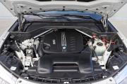 BMW X6 II (F16) Тюмень  - изображение 24