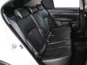 Subaru Legacy V Ростов-на-Дону  - изображение 28