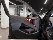 BMW X3 IV (G45/G48) Москва  - изображение 53