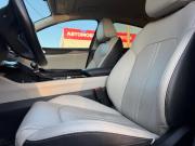 Kia K5 III Набережные Челны  - изображение 36
