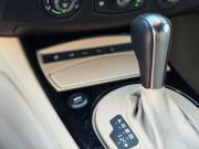 BMW Z4 I (E85/E86) Рестайлинг Волгоград  - изображение 70