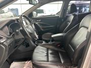 Hyundai Santa Fe III Екатеринбург  - изображение 46