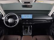 Honda CR-V VI Кемерово  - изображение 35