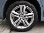 BMW X1 II (F48) Рестайлинг Санкт-Петербург  - изображение 49