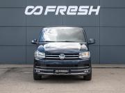 Volkswagen Multivan T6 Краснодар  - изображение 30