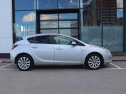 Opel Astra J Нижний Новгород  - изображение 23