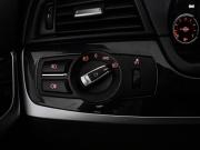BMW 5 серии VI (F10/F11/F07) Рестайлинг Минеральные Воды  - изображение 34
