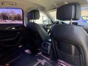Audi A6 IV (C7) Краснодар  - изображение 58