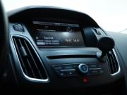 Ford Focus III Рестайлинг Москва  - изображение 38