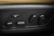 Kia Sorento IV Рестайлинг Москва  - изображение 43
