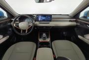 Haval Jolion I Волгоград  - изображение 35