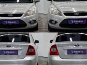 Ford Focus II Рестайлинг Воронеж  - изображение 22