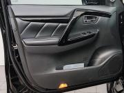 Mitsubishi Pajero Sport III Барнаул  - изображение 42