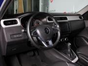 Renault Arkana I Минеральные Воды  - изображение 30