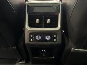 Chery Tiggo 8 Pro Max I Тверь  - изображение 58