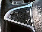 Renault Duster II Екатеринбург  - изображение 34