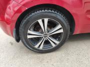 Kia Ceed I Москва  - изображение 26