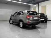 Kia Sorento II Рестайлинг Тверь  - изображение 30