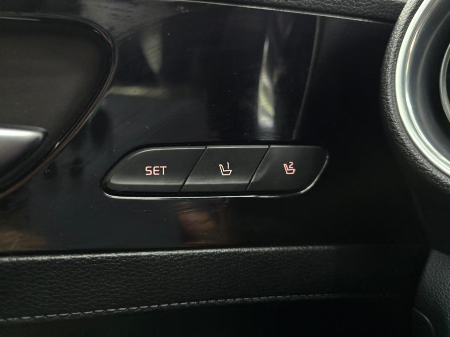 Kia Cerato IV Таганрог  - изображение 18