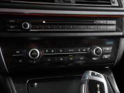 BMW 5 серии VI (F10/F11/F07) Минеральные Воды  - изображение 33