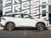 Geely Galaxy M7 Краснодар  - изображение 25