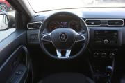 Renault Duster II Белгород  - изображение 41