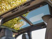 Mercedes-Benz GLS II (X167) Краснодар  - изображение 48