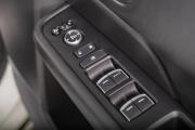 Honda Stepwgn VI Томск  - изображение 27