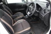 Nissan Note II Рестайлинг Кемерово  - изображение 33