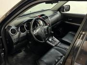 Suzuki Grand Vitara II Санкт-Петербург  - изображение 26