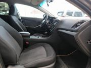 Kia Optima III Рестайлинг Казань  - изображение 35