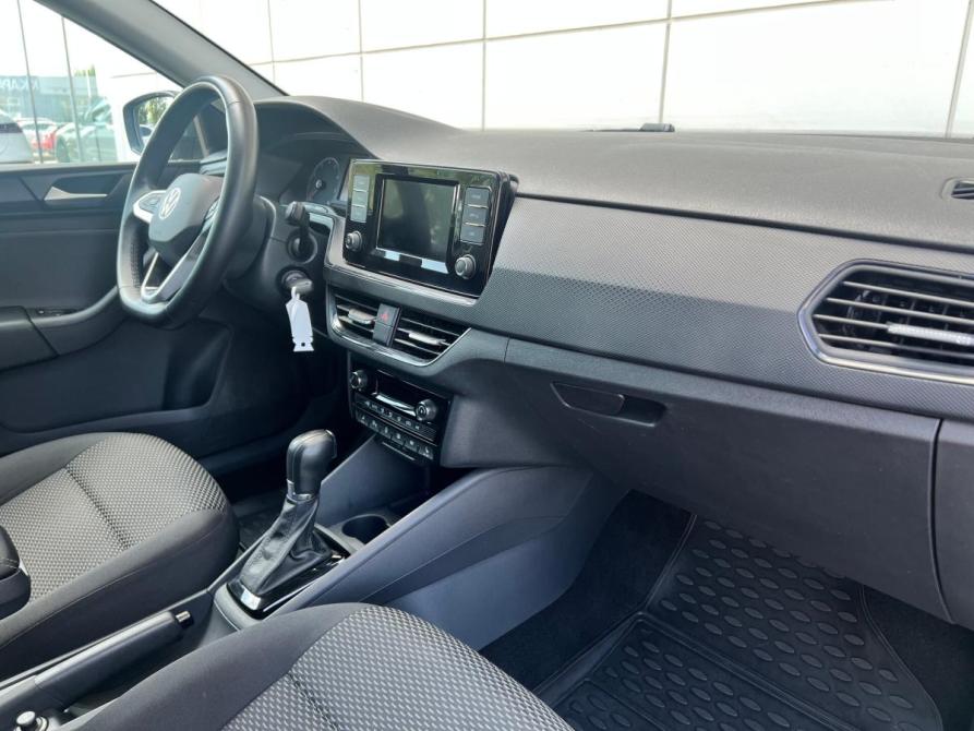 Volkswagen Polo VI Краснодар  - изображение 11