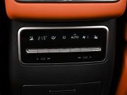 Li Auto (Lixiang) L7 I Ставрополь  - изображение 54