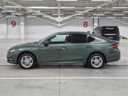 Skoda Octavia IV (A8) Казань  - изображение 34