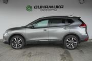 Nissan X-Trail III Рестайлинг Калининград  - изображение 21