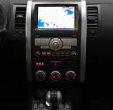 Nissan X-Trail II Рестайлинг Новокузнецк  - изображение 36
