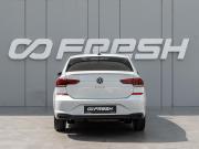 Volkswagen Polo VI Краснодар  - изображение 23