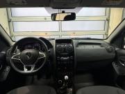 Renault Duster I Рестайлинг Тверь  - изображение 19