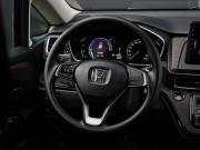 Honda Odyssey V Рестайлинг 2 Москва  - изображение 32