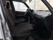 Chevrolet Niva I Рестайлинг Пермь  - изображение 26